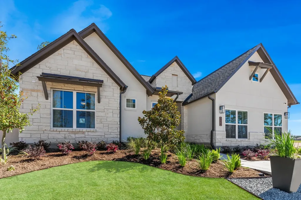 322 Marsh Wren Way Magnolia TX 77354