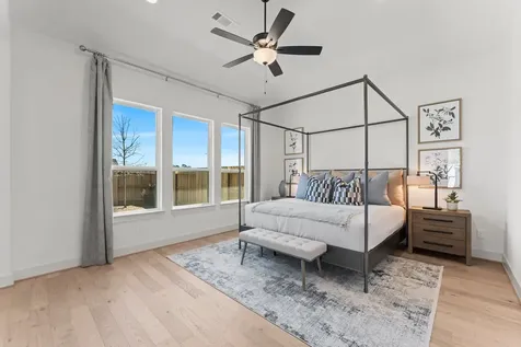 322 Marsh Wren Way Magnolia TX 77354