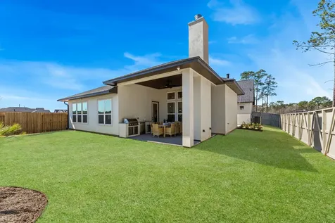 322 Marsh Wren Way Magnolia TX 77354