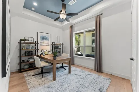 322 Marsh Wren Way Magnolia TX 77354