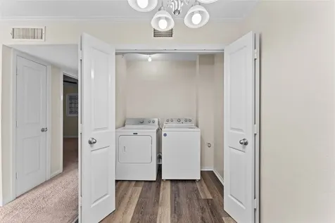 102 Strand Street 16 Galveston TX 77550