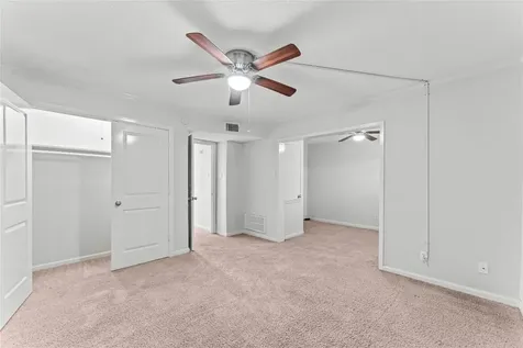 102 Strand Street 16 Galveston TX 77550