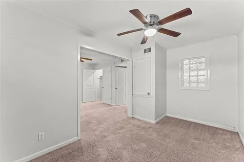 102 Strand Street 16 Galveston TX 77550