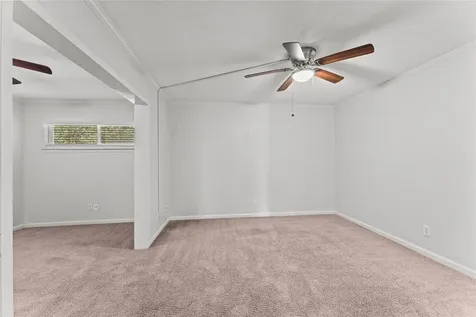 102 Strand Street 16 Galveston TX 77550