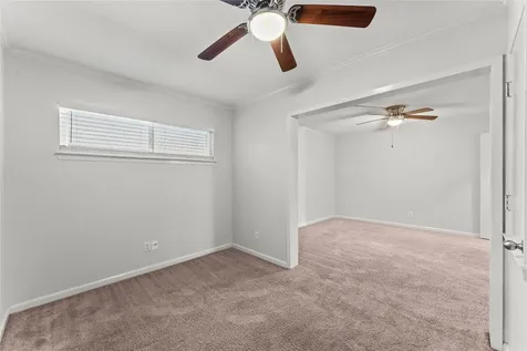 102 Strand Street 16 Galveston TX 77550