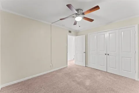 102 Strand Street 16 Galveston TX 77550