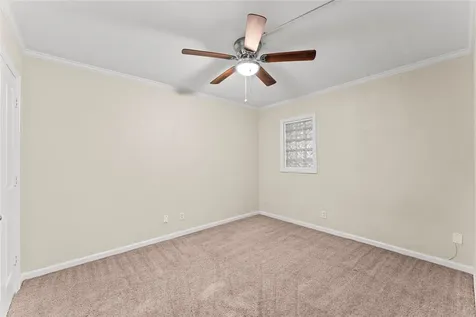 102 Strand Street 16 Galveston TX 77550