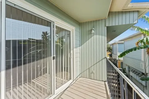 102 Strand Street 16 Galveston TX 77550