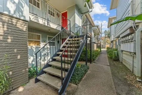 102 Strand Street 16 Galveston TX 77550