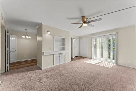 102 Strand Street 16 Galveston TX 77550