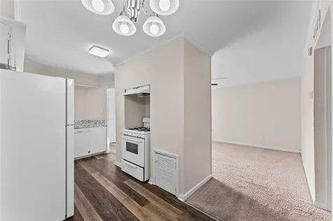 102 Strand Street 16 Galveston TX 77550