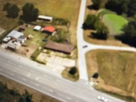 R258159 290 Business Highway Drive Prairie View TX 77445