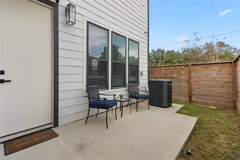 1266 Oakmont Bend Drive Houston TX 77091