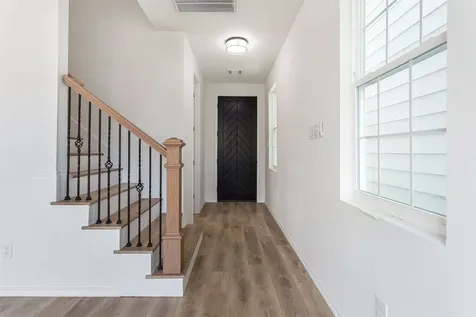 1266 Oakmont Bend Drive Houston TX 77091