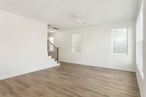 1266 Oakmont Bend Drive Houston TX 77091