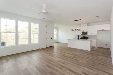 1266 Oakmont Bend Drive Houston TX 77091