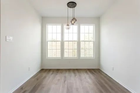 1266 Oakmont Bend Drive Houston TX 77091
