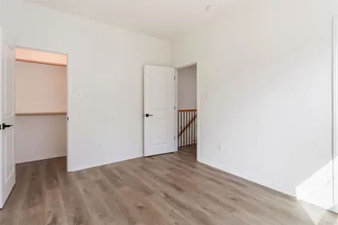 1266 Oakmont Bend Drive Houston TX 77091