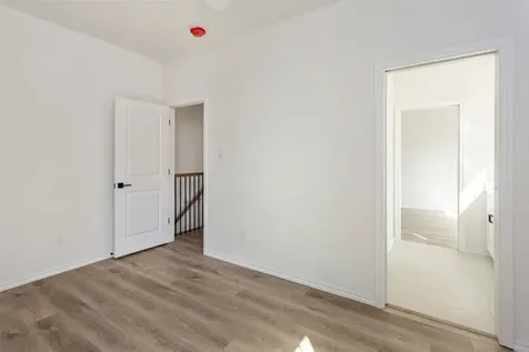 1266 Oakmont Bend Drive Houston TX 77091