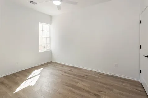 1266 Oakmont Bend Drive Houston TX 77091