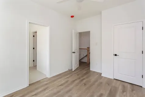 1266 Oakmont Bend Drive Houston TX 77091