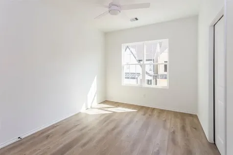1266 Oakmont Bend Drive Houston TX 77091