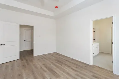 1266 Oakmont Bend Drive Houston TX 77091