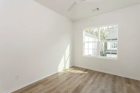 1266 Oakmont Bend Drive Houston TX 77091