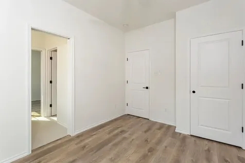 1266 Oakmont Bend Drive Houston TX 77091