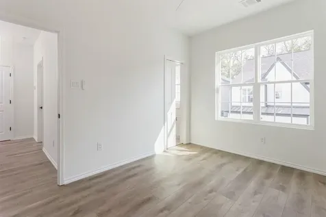 1266 Oakmont Bend Drive Houston TX 77091