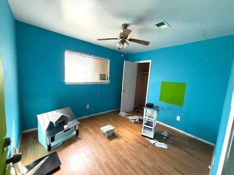 11931 6th Street Houston TX 77072