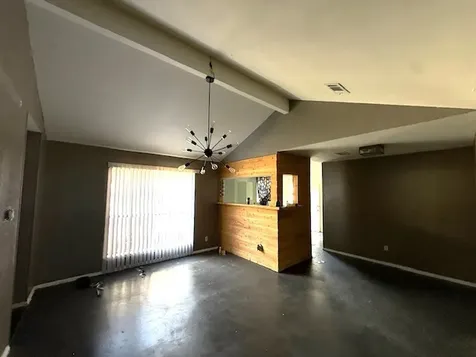 11931 6th Street Houston TX 77072