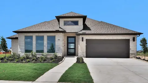 4910 Sunrise Avenue Richmond TX 77469