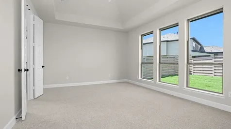 4910 Sunrise Avenue Richmond TX 77469