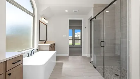 4910 Sunrise Avenue Richmond TX 77469