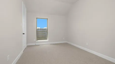4910 Sunrise Avenue Richmond TX 77469