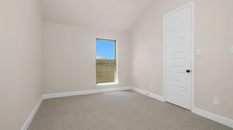 4910 Sunrise Avenue Richmond TX 77469