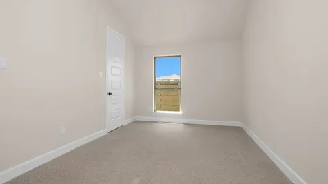 4910 Sunrise Avenue Richmond TX 77469