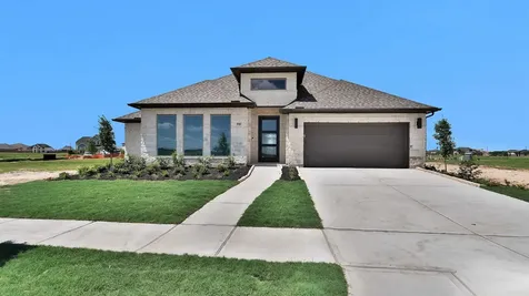 4910 Sunrise Avenue Richmond TX 77469