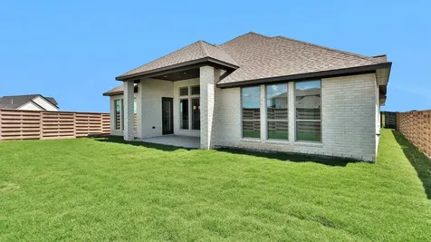 4910 Sunrise Avenue Richmond TX 77469