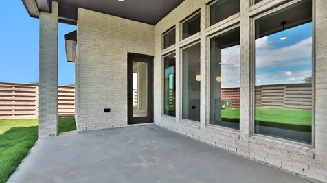 4910 Sunrise Avenue Richmond TX 77469