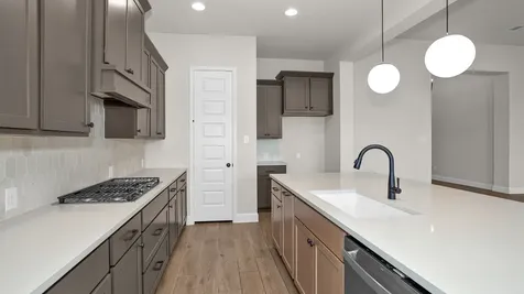 4910 Sunrise Avenue Richmond TX 77469