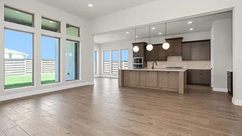 4910 Sunrise Avenue Richmond TX 77469