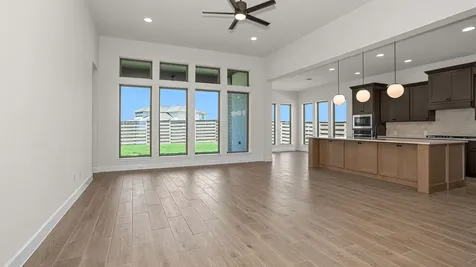 4910 Sunrise Avenue Richmond TX 77469