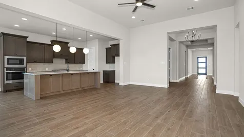 4910 Sunrise Avenue Richmond TX 77469