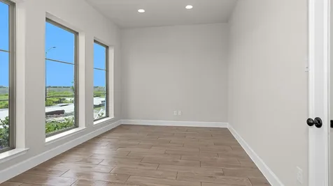 4910 Sunrise Avenue Richmond TX 77469