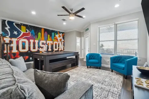 6617 Del Rio Street C Houston TX 77021