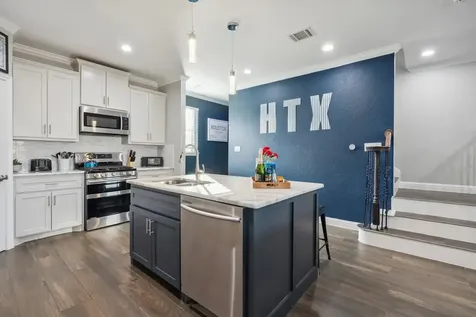 6617 Del Rio Street C Houston TX 77021