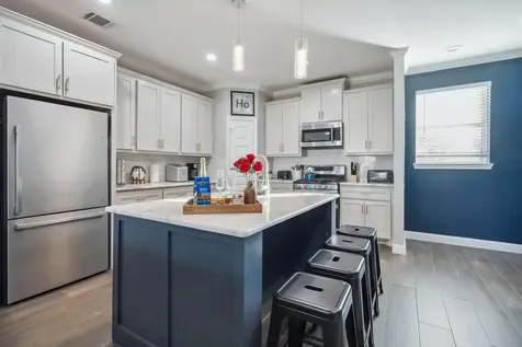 6617 Del Rio Street C Houston TX 77021