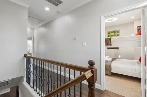 6617 Del Rio Street C Houston TX 77021